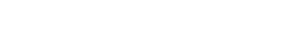 VYS Logo blue 1 United City Yachts,Toronto Yacht Sales